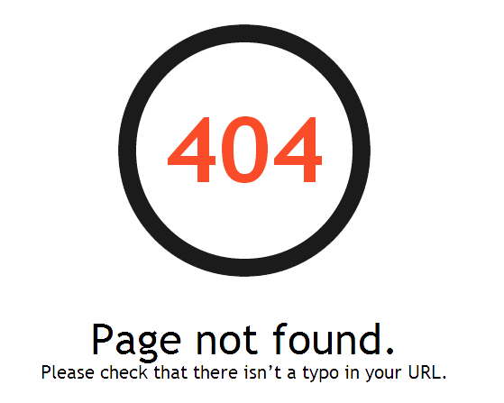 404